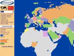 eMarketing tools available 